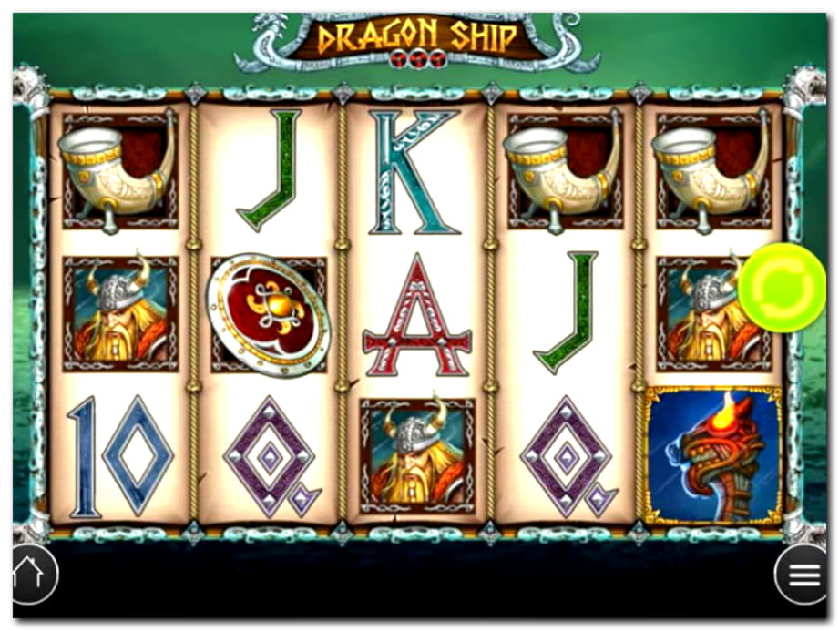€3475 No Deposit Bonus Code at Genesis Casino