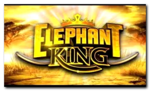 805% Match bonus at Dream Dubai Casino