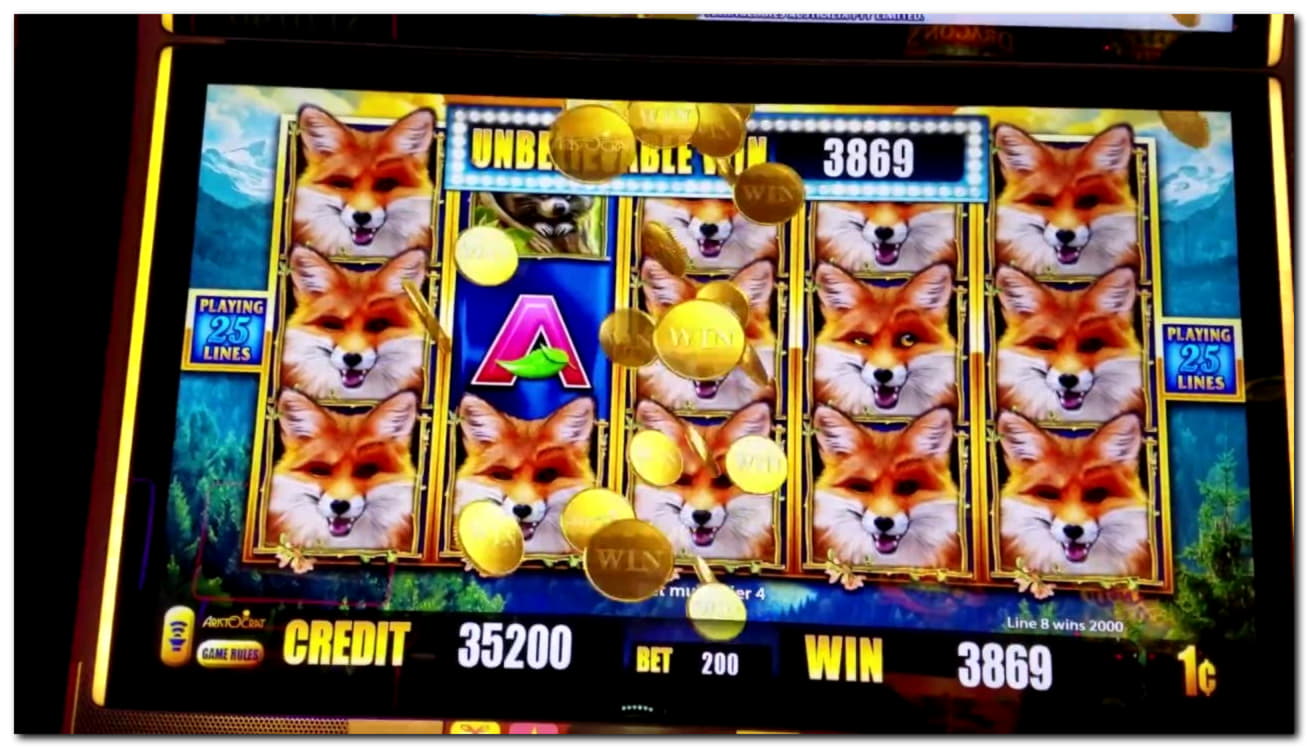 305% Deposit Match Bonus at Holland Online Casino