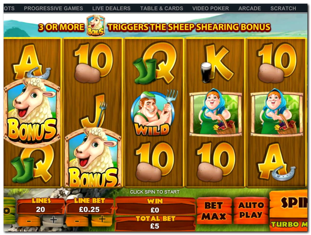 EUR 3520 no deposit bonus code at Next Casino