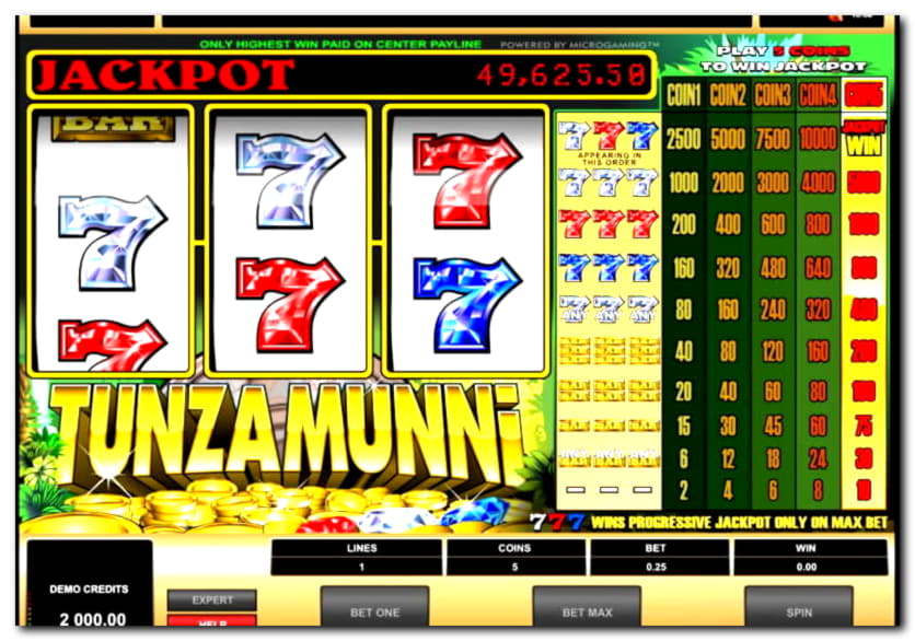 €330 Casino Tournament at Genesis Casino