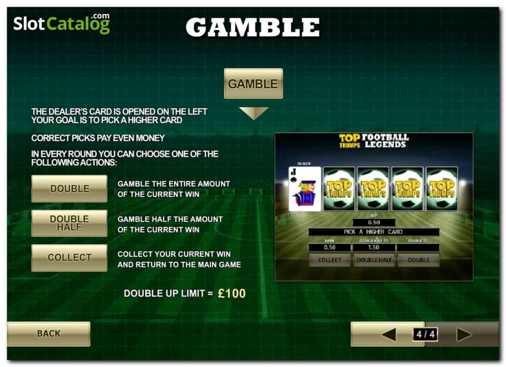 $840 Online Casino Tournament at Sloty Casino