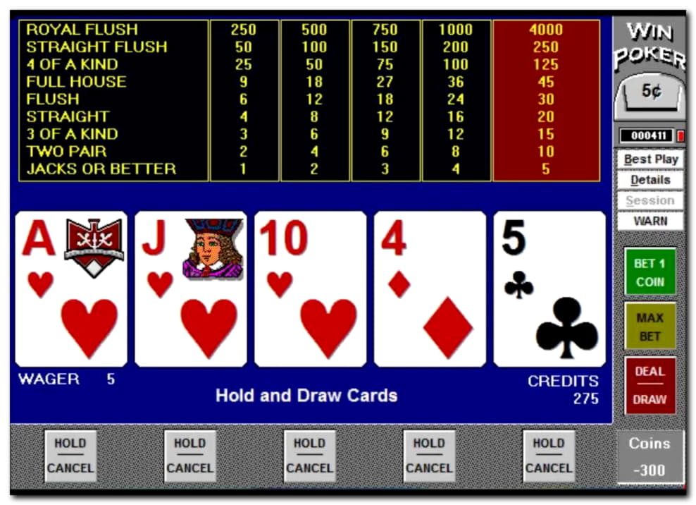$1985 No deposit bonus at Slots Angel Casino
