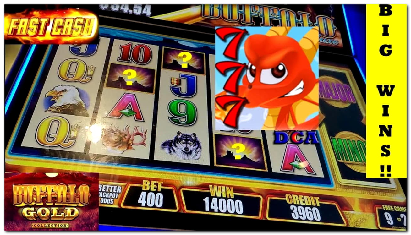 Eur 3000 no deposit bonus casino at Rizk Casino