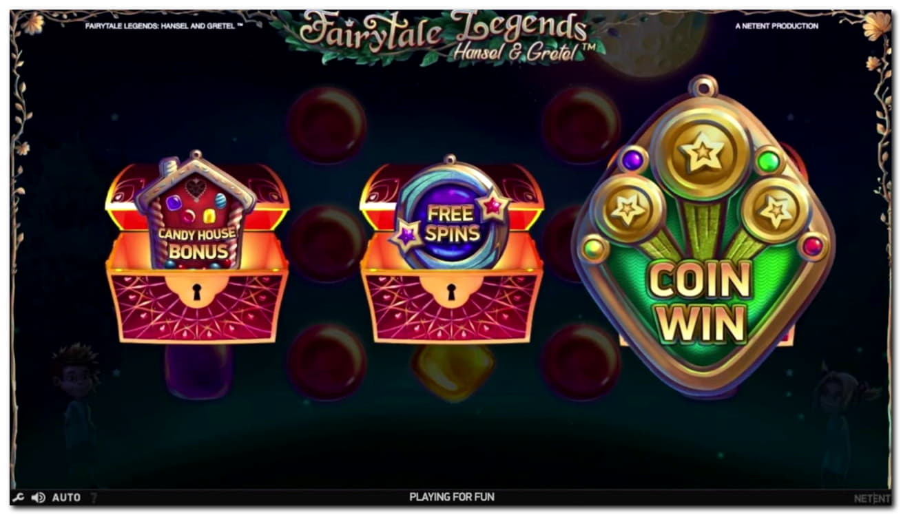 €260 Daily freeroll slot tournament at BGO Casino
