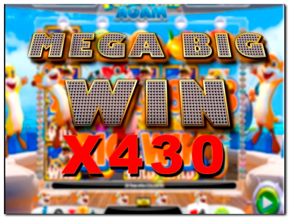 ﻿$275 Free Money at Next Casino
