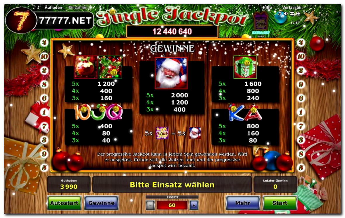 ﻿$540 Mobile freeroll slot tournament at Casino-X