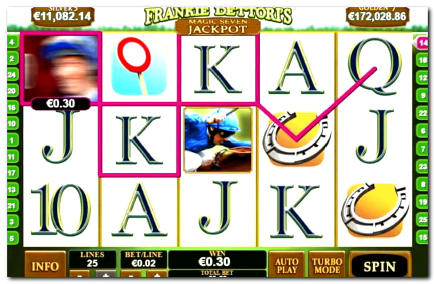 690% First Deposit Bonus at Next Casino