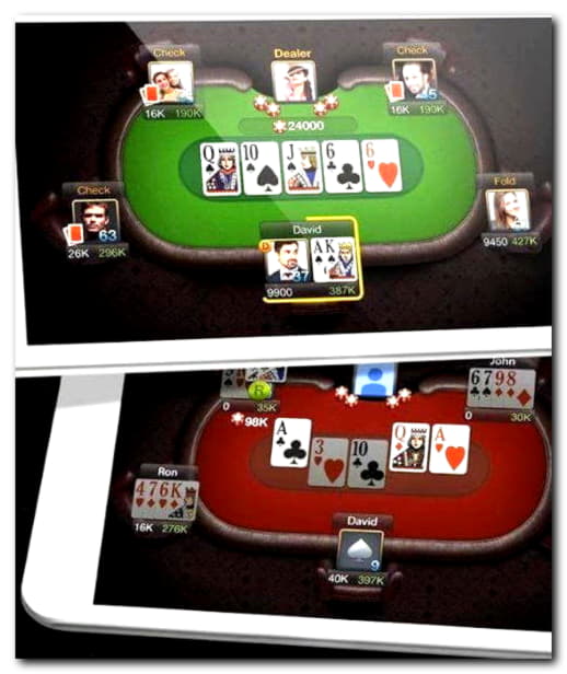 EURO 2850 no deposit at Kaboo Casino