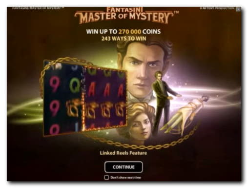 EURO 4150 no deposit casino bonus at Wild Slots Casino