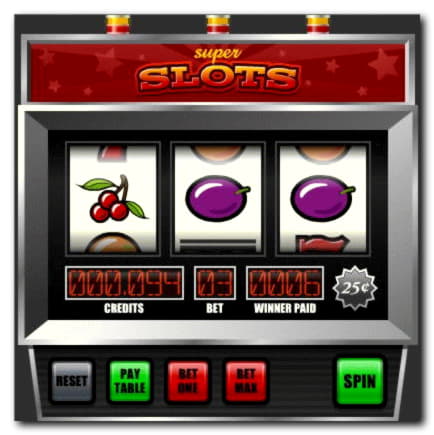 140 Free Casino Spins at Sloty Casino