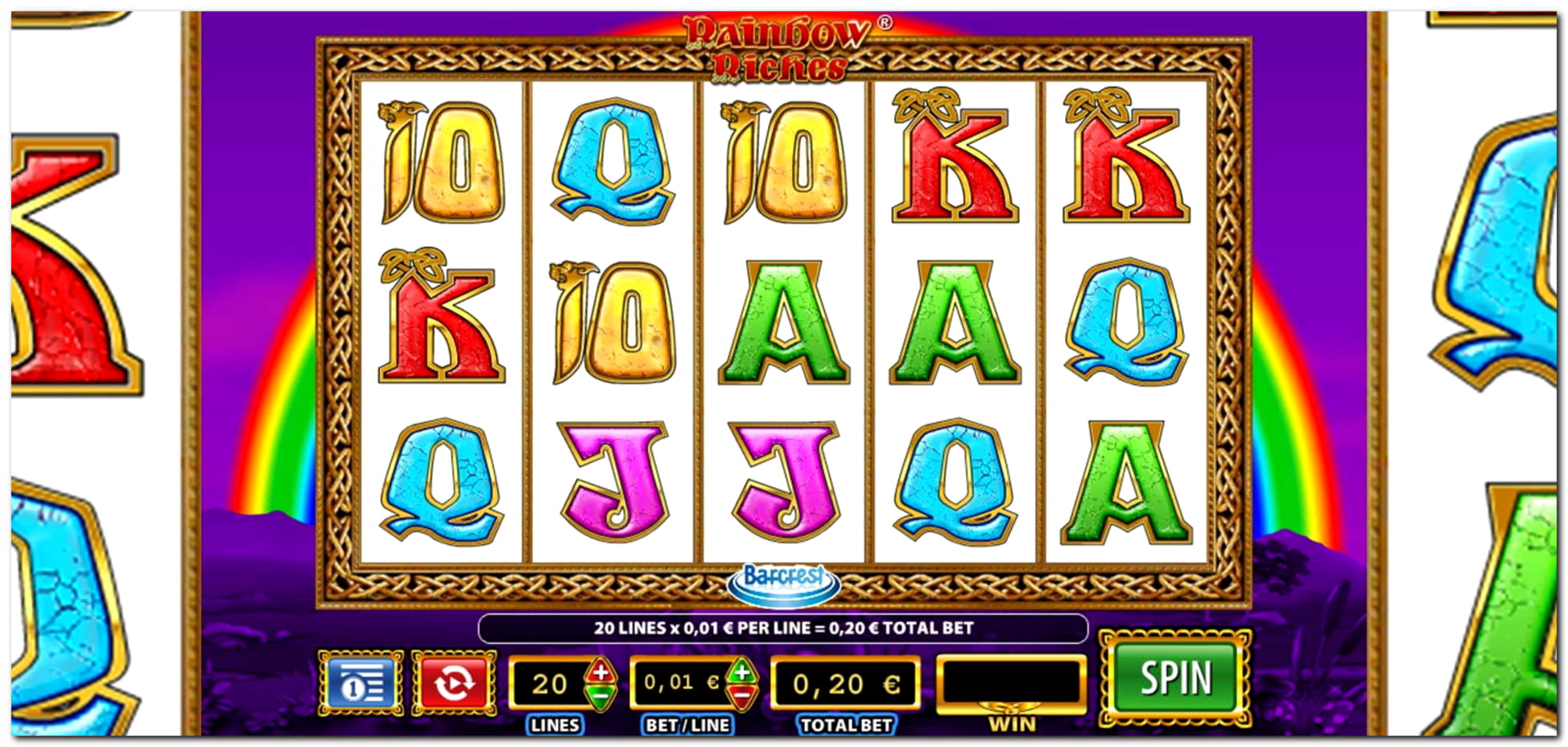 ﻿$860 Online Casino Tournament at Red Ping Win Casino