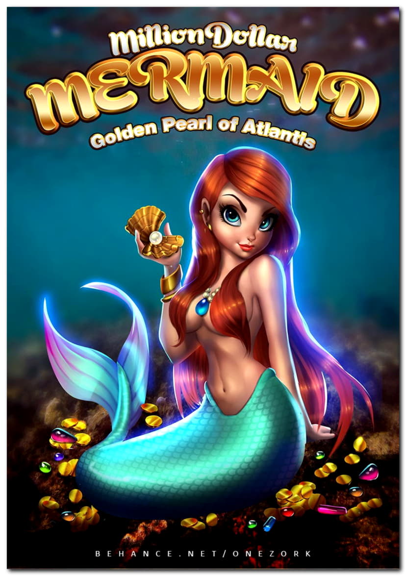 95 Loyalty Free Spins! at Casino Luck