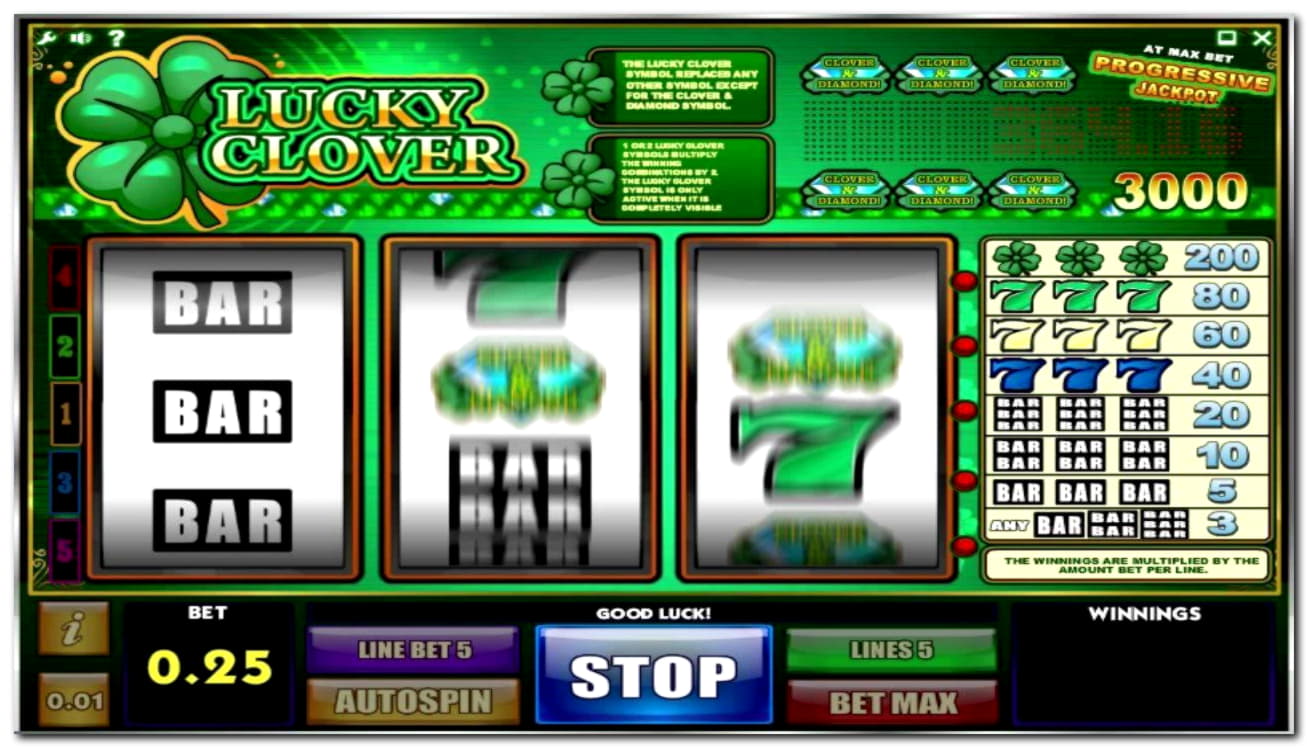 €580 Free chip casino at Leo Dubai Casino