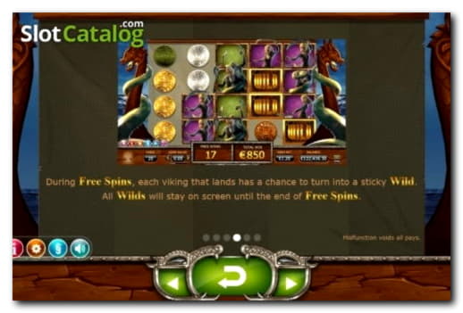 $255 Free Casino Ticket at Casino Luck
