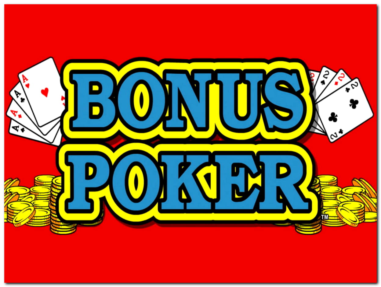€2055 NO DEPOSIT CASINO BONUS at Slots Angel Casino