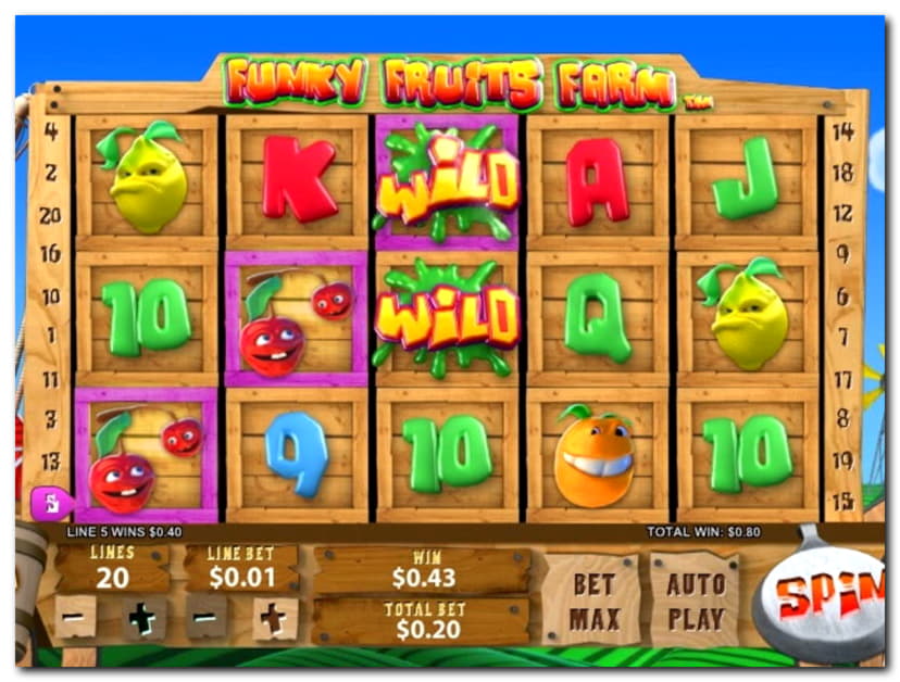 88 Free Spins no deposit at Next Casino