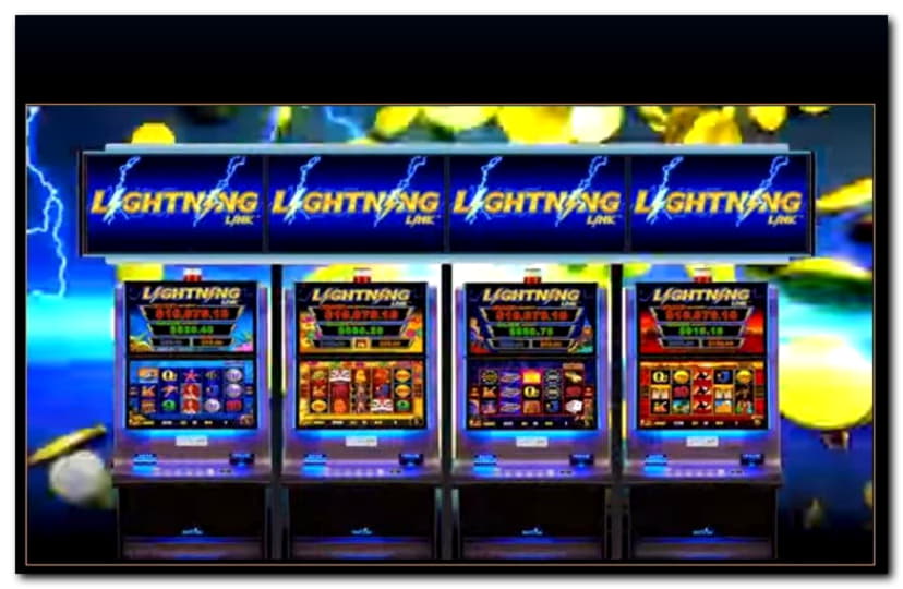 235 free spins at Kaboo Casino