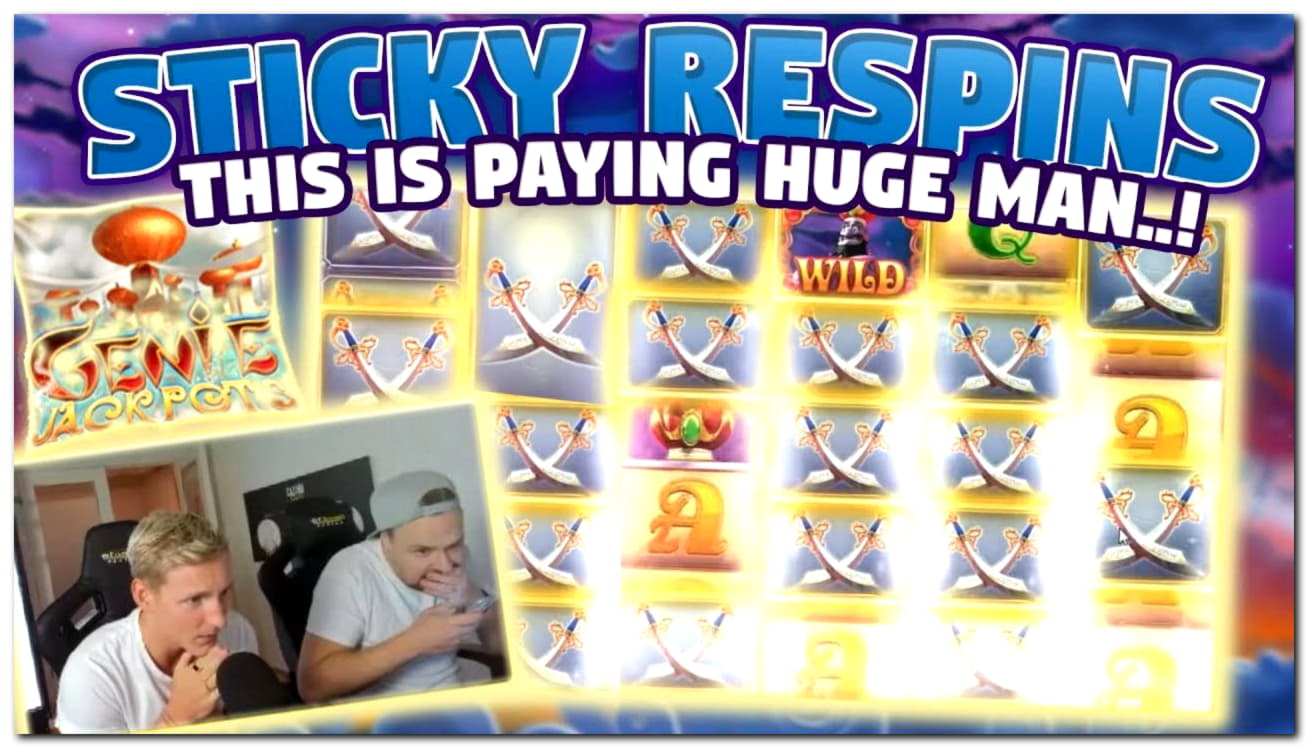205 Free spins at Spartan Slots Casino