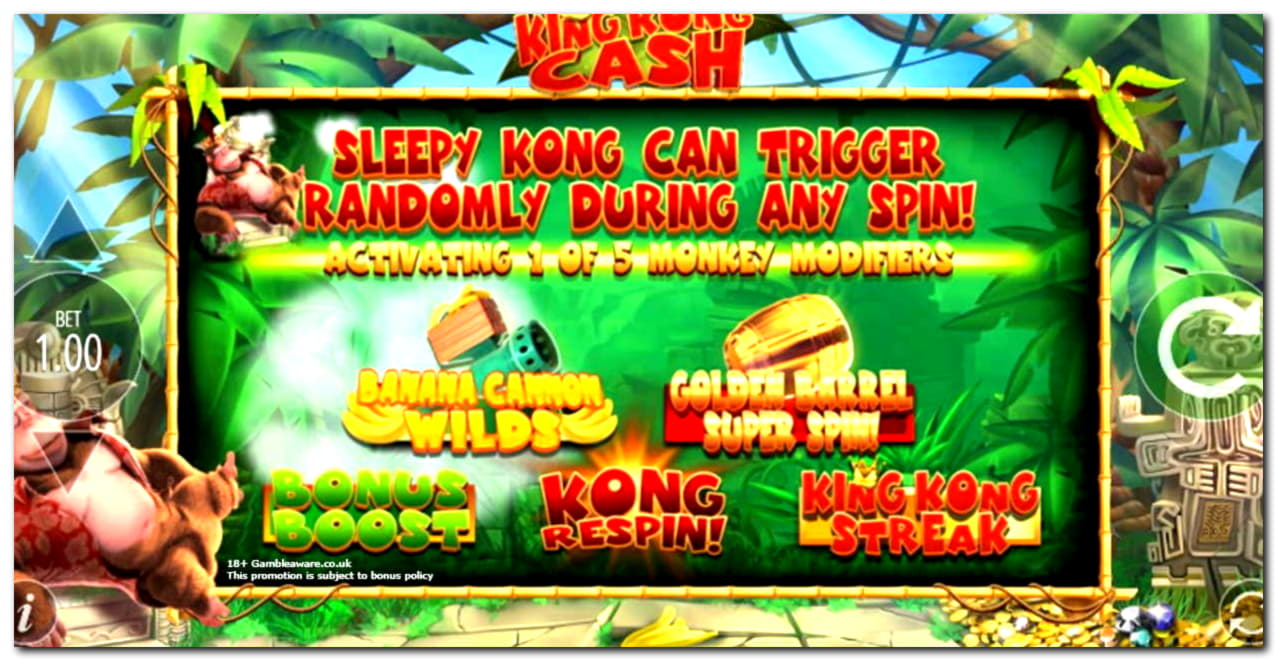 ﻿$335 Casino tournaments freeroll at Party Casino