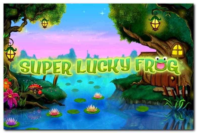 EUR 715 Daily freeroll slot tournament at Sloty Casino