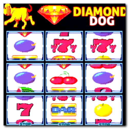 €3270 no deposit casino bonus at Casino Luck