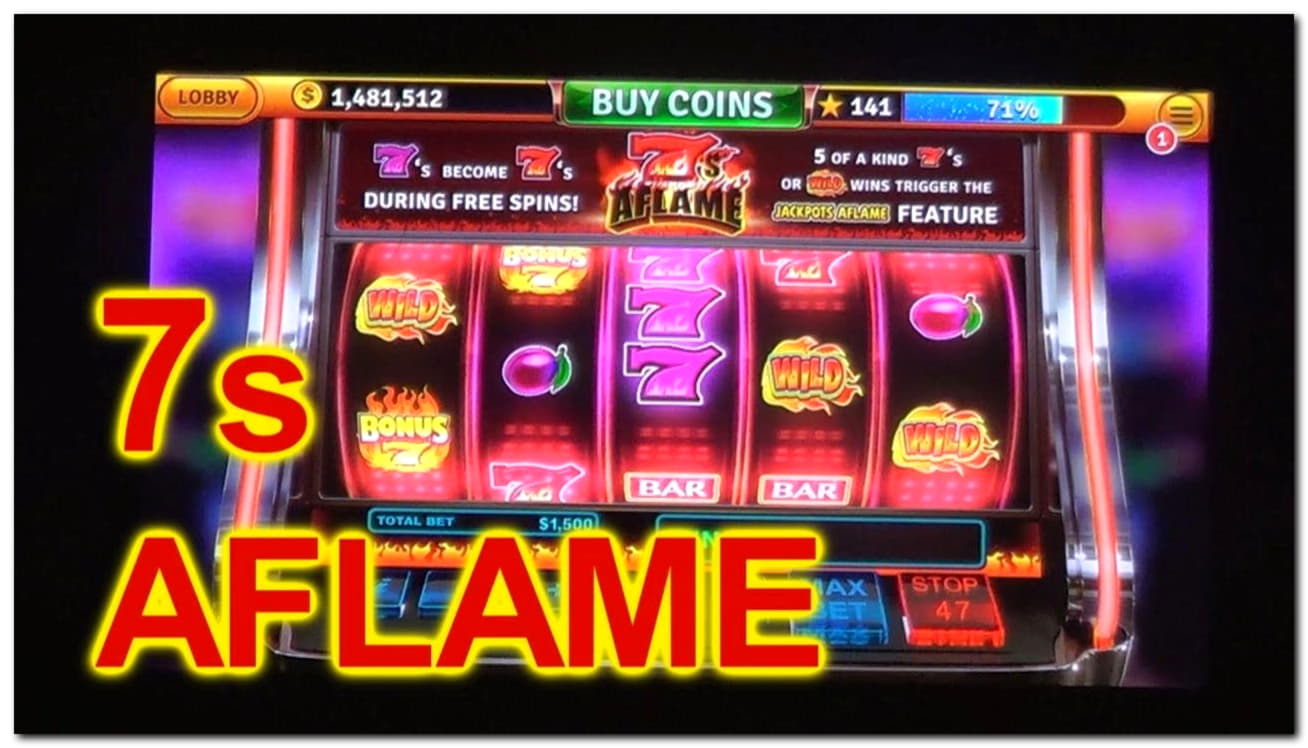 77 Free Spins at William Hill Casino
