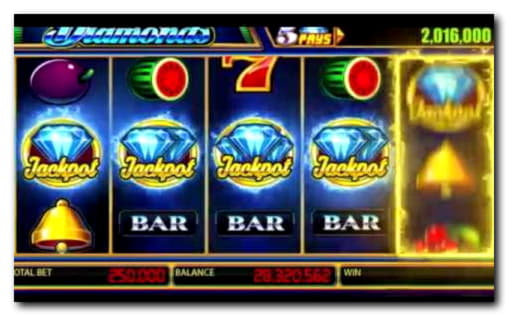 £77 FREE Chip Casino at Next Casino