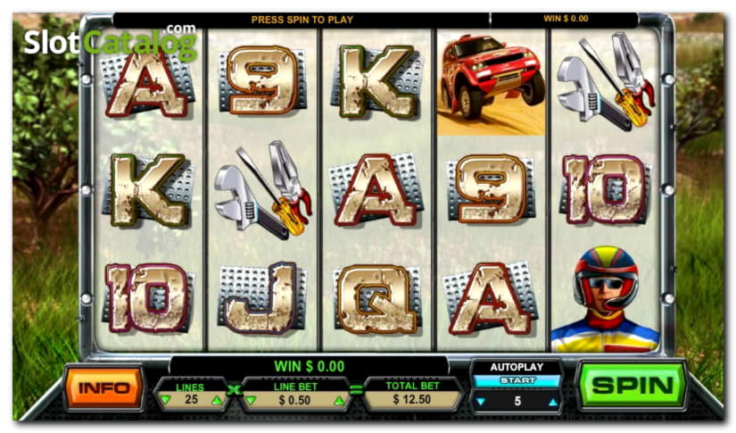150% First Deposit Bonus at Spartan Slots Casino
