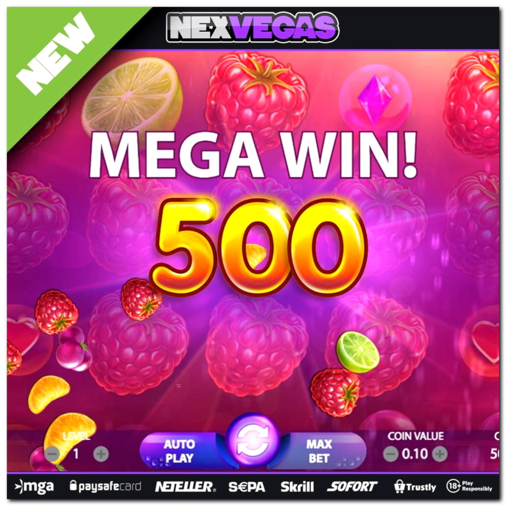 $85 FREE CHIP CASINO at Genesis Casino