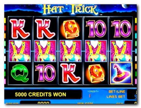 £435 Casino tournaments freeroll at King Billy Casino