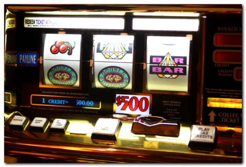 222 Free casino spins at King Billy Casino