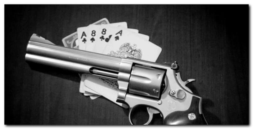 20 free spins casino at Red Ping Win Casino