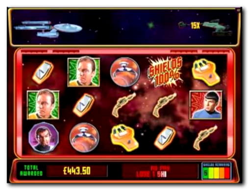 680% Match Bonus Casino at Guts Casino
