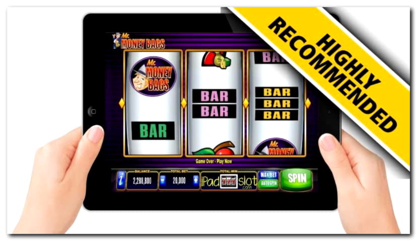 ﻿$4960 no deposit bonus code at Sloty Casino