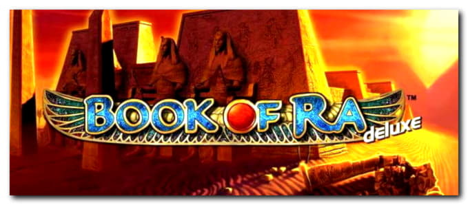 €685 free casino chip at Holland Online Casino