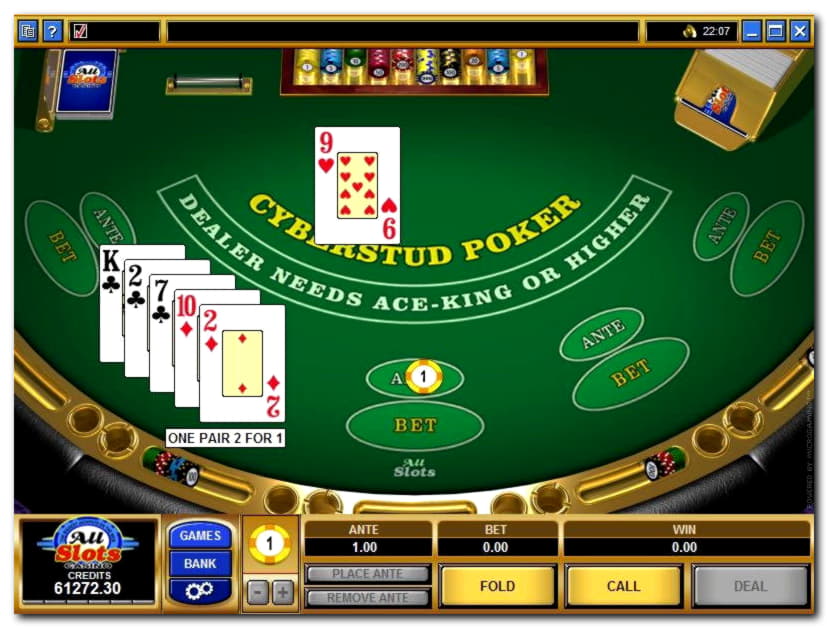 EUR 280 Free Chip Casino at Slots Angel Casino