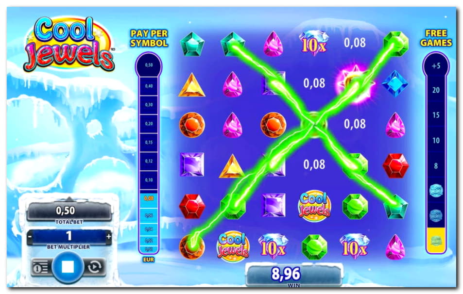 110 free spins no deposit casino at Slots Angel Casino