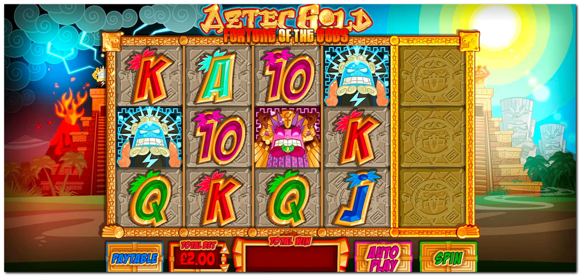 395% Welcome Bonus at Kaboo Casino