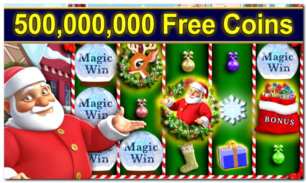 925% casino match bonus at Holland Online Casino