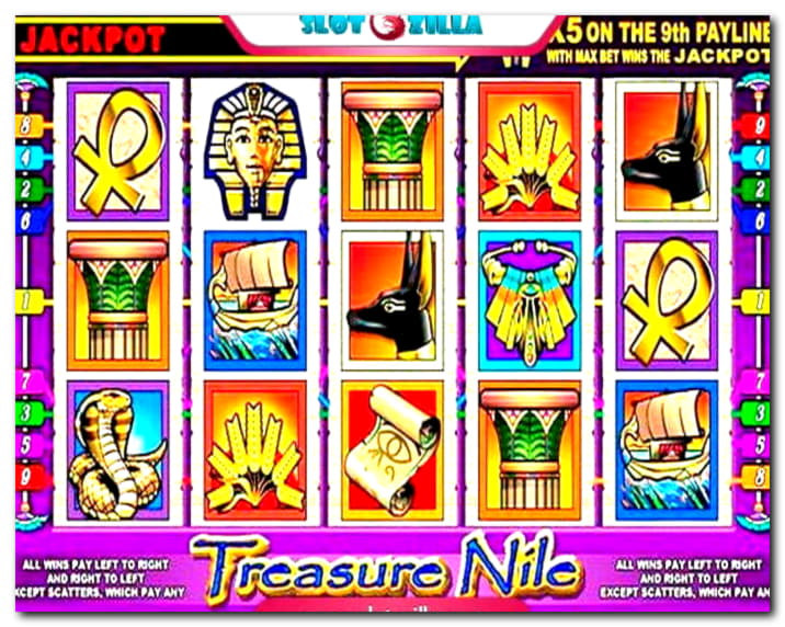 EURO 4700 No deposit bonus at King Billy Casino