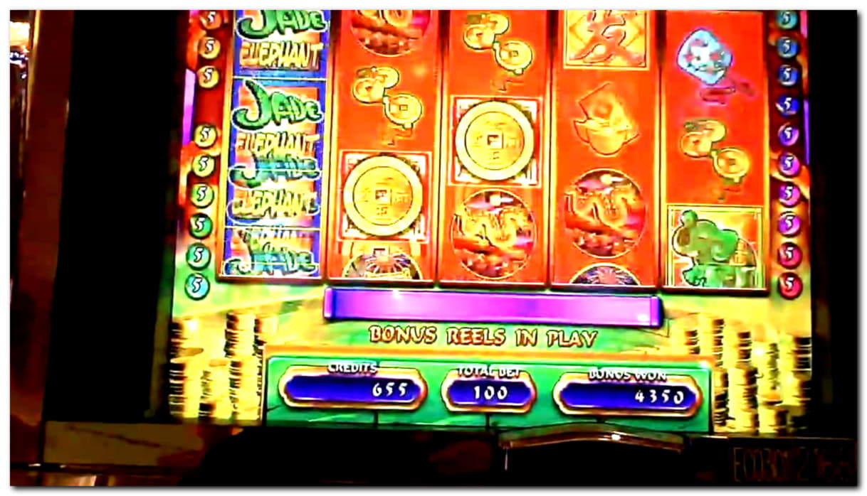 $70 Free Cash at Betway Casino