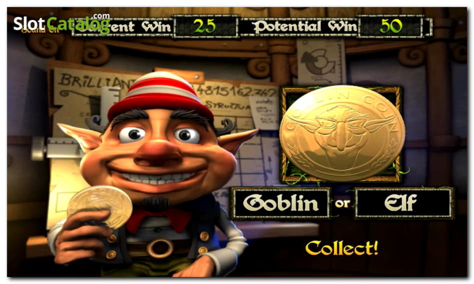 £3275 No Deposit Bonus Code at Casino com