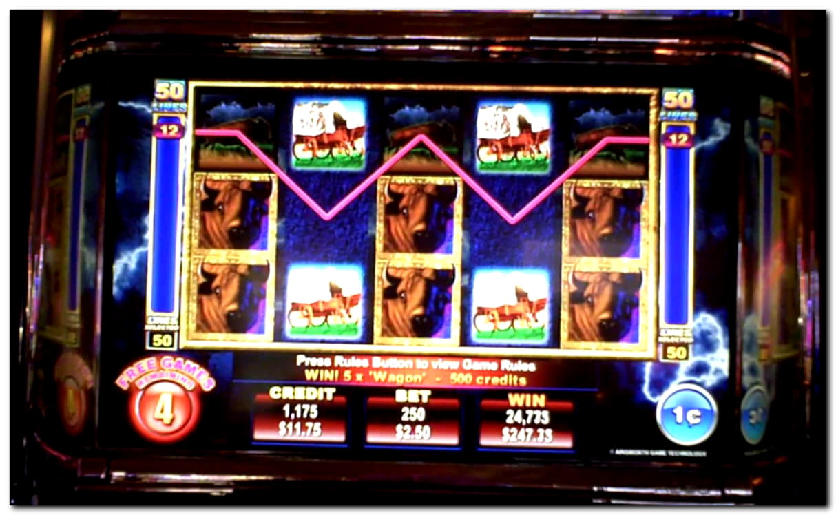 890% Match Bonus at Cherry Casino