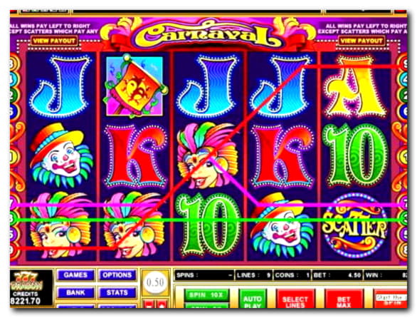 €1175 No Deposit Bonus Code at Betway Casino