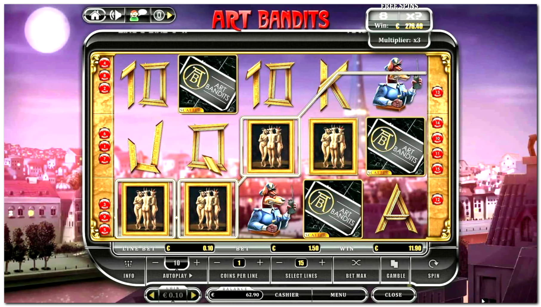 760% Best Signup Bonus Casino at Slots Angel Casino