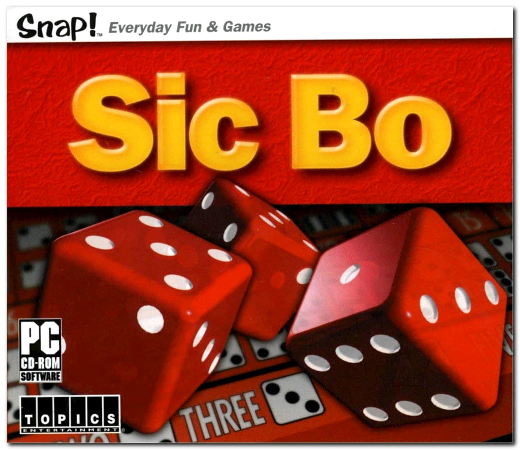 ﻿$140 FREE CASINO CHIP at Casino com