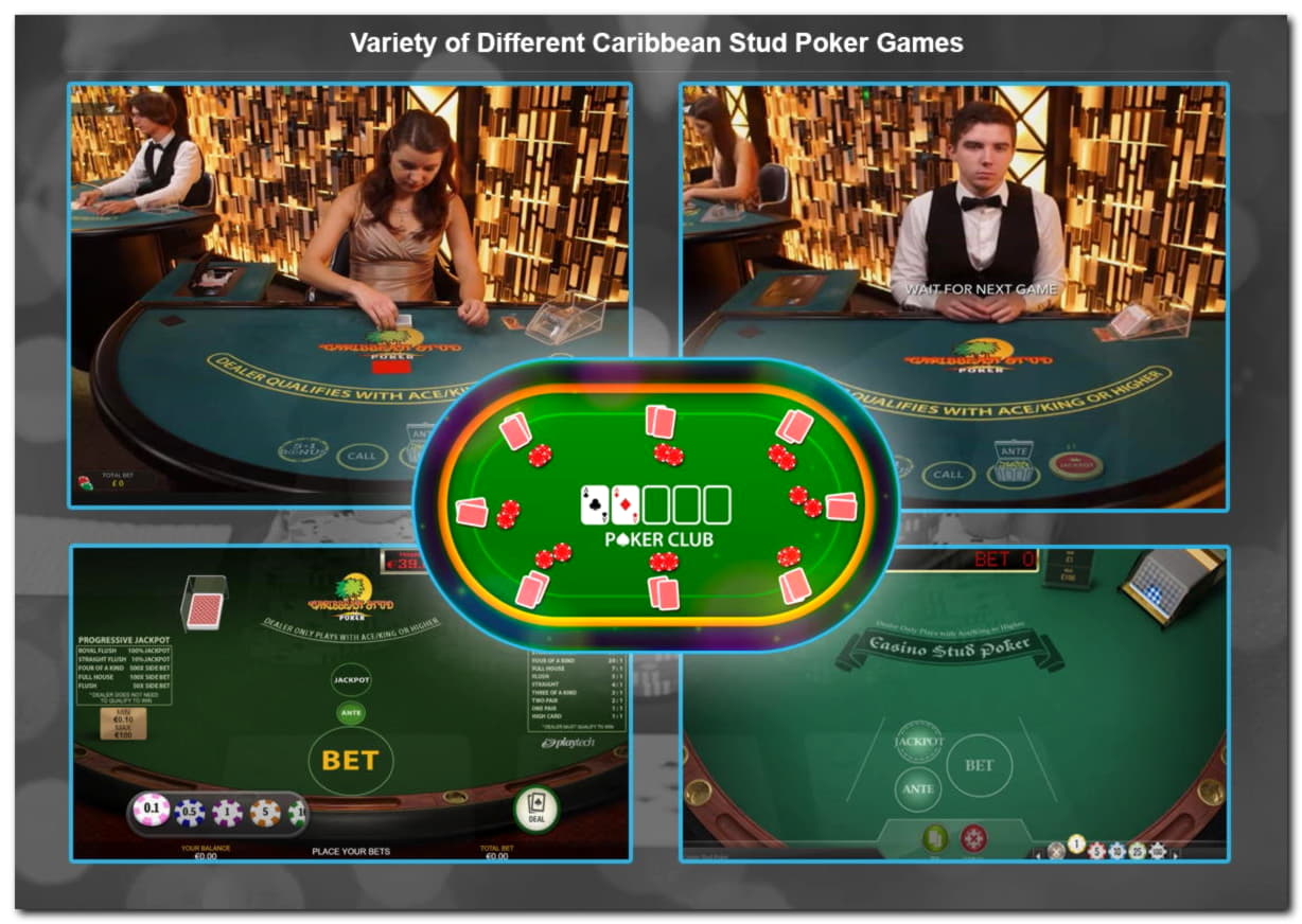 EURO 4250 No Deposit at Sloty Casino
