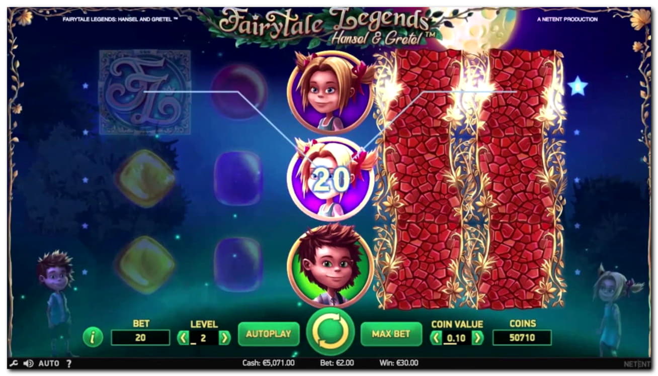 410% Best signup bonus casino at Holland Online Casino