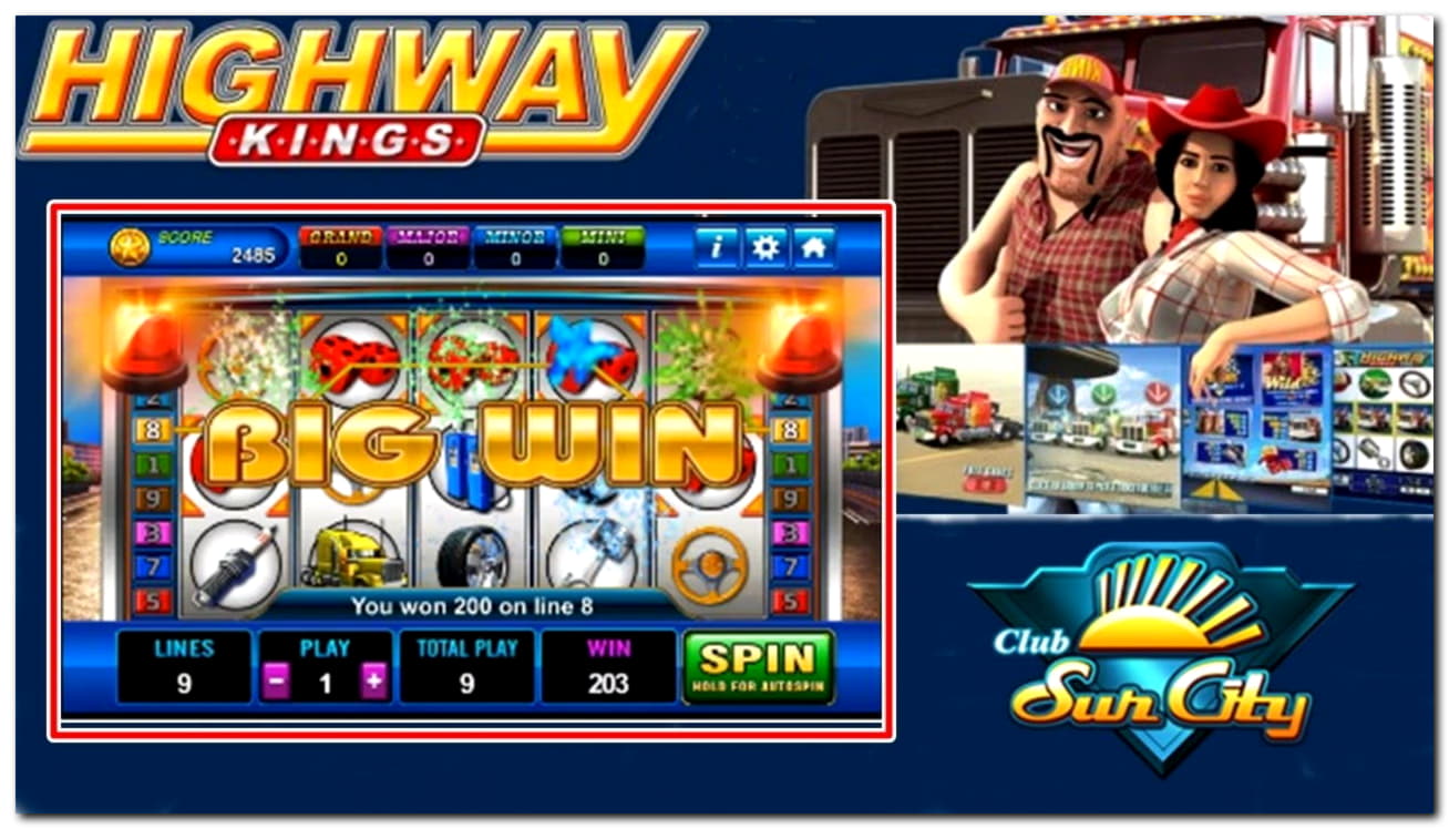 ﻿$585 Free Chip at William Hill Casino